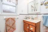 130 Purchase St - Photo 22