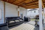 130 Purchase St - Photo 27