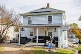 130 Purchase St - Photo 32