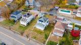130 Purchase St - Photo 34