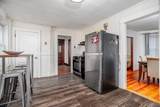 130 Purchase St - Photo 4