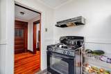 130 Purchase St - Photo 5