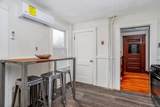 130 Purchase St - Photo 6
