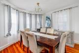 130 Purchase St - Photo 7