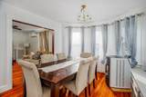 130 Purchase St - Photo 8