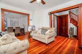130 Purchase St - Photo 9