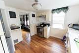 62-64 Lawn Ave - Photo 11