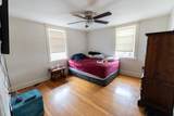 62-64 Lawn Ave - Photo 12