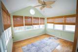 62-64 Lawn Ave - Photo 14
