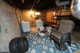62-64 Lawn Ave - Photo 15