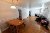 62-64 Lawn Ave - Photo 18
