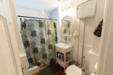 62-64 Lawn Ave - Photo 20