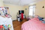62-64 Lawn Ave - Photo 21