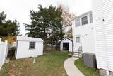 62-64 Lawn Ave - Photo 3