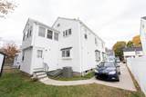 62-64 Lawn Ave - Photo 4