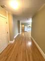11 Lawrence St - Photo 2