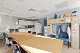 1151 Robeson St - Photo 38