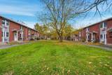 19 Manor Court - Photo 2