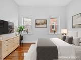 3 Englewood Ave - Photo 12