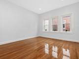 3 Englewood Ave - Photo 13