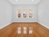 3 Englewood Ave - Photo 6