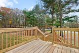 17 Susan Ln - Photo 19