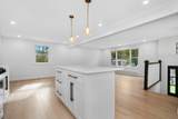 17 Susan Ln - Photo 4
