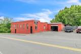 260 Columbus Ave - Photo 1