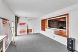260 Columbus Ave - Photo 10