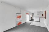 260 Columbus Ave - Photo 11