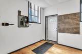 260 Columbus Ave - Photo 12