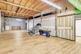 260 Columbus Ave - Photo 13