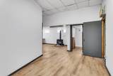 260 Columbus Ave - Photo 14