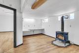 260 Columbus Ave - Photo 15