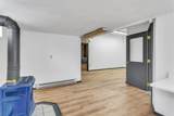 260 Columbus Ave - Photo 16