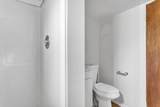 260 Columbus Ave - Photo 17