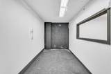 260 Columbus Ave - Photo 18
