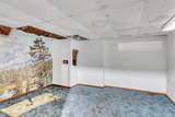 260 Columbus Ave - Photo 19