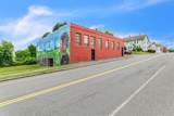 260 Columbus Ave - Photo 2