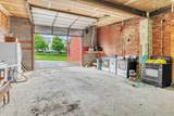 260 Columbus Ave - Photo 20