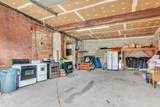 260 Columbus Ave - Photo 21
