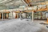 260 Columbus Ave - Photo 22