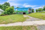 260 Columbus Ave - Photo 23