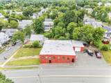 260 Columbus Ave - Photo 24