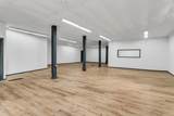 260 Columbus Ave - Photo 5