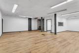 260 Columbus Ave - Photo 6