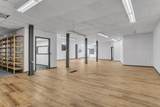 260 Columbus Ave - Photo 7