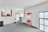 260 Columbus Ave - Photo 8