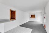 260 Columbus Ave - Photo 9