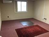 545 Plain St - Photo 8